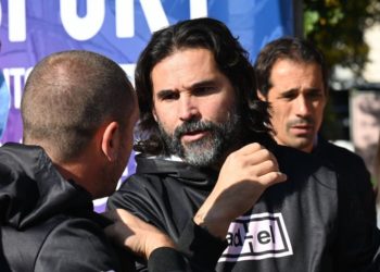 Daniele Adani