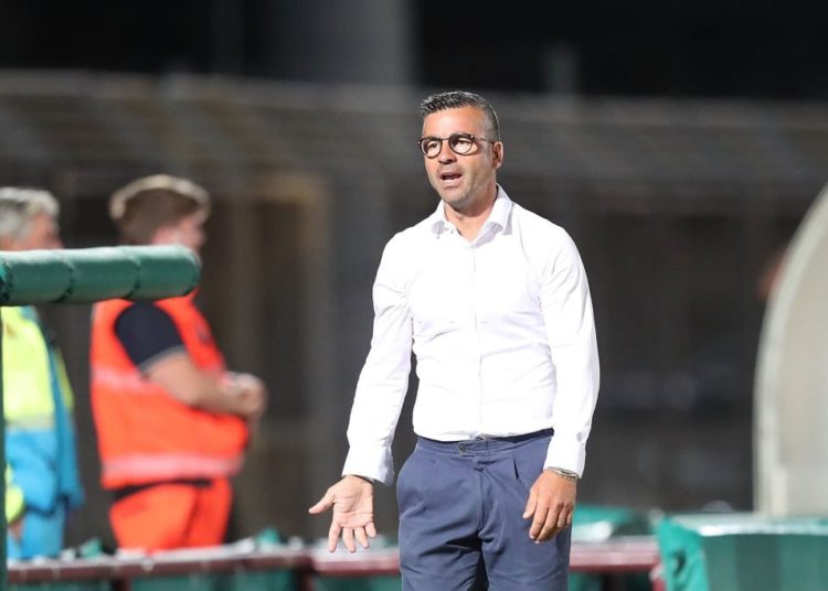Antonio Di Natale