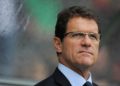 Fabio Capello كابيلو