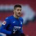 Andrej Kramaric of Hoffenheim