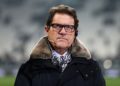Fabio Capello