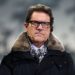 Fabio Capello