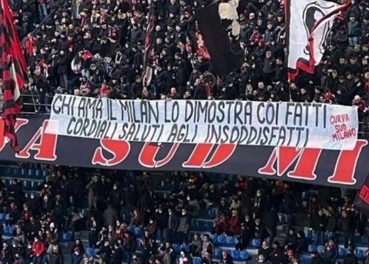 kessie
