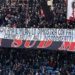 kessie