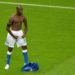 Mario Balotelli