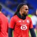 Renato Sanches of Lille