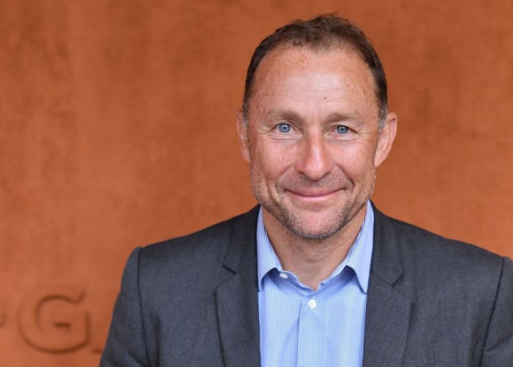 Jean-Pierre Papin