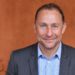 Jean-Pierre Papin