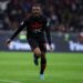 Pierre Kalulu of AC Milan