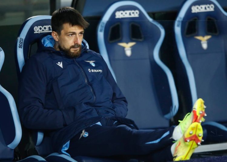 Acerbi of Lazio