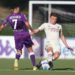 AC Milan Primavera suffer yet another loss against Fiorentina as poor form continues