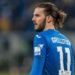 Florian Grillitsch of Hoffenheim