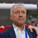 alberto zaccheroni