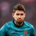 Jorginho of Chelsea