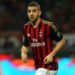 Adel Taarabt
