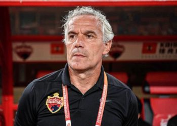 Roberto Donadoni