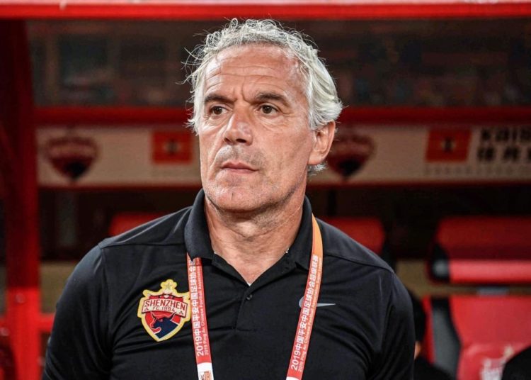 Roberto Donadoni