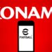 Konami