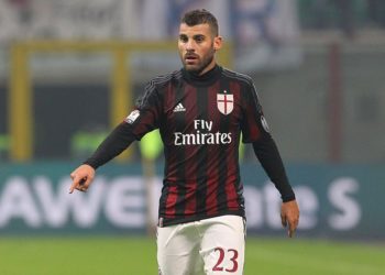 Nocerino