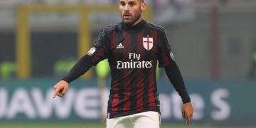 Nocerino