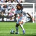 Renato Sanches of Lille