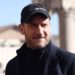 Francesco Totti