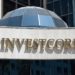 InvestCorp
