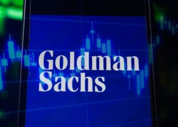Goldman Sachs
