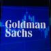 Goldman Sachs