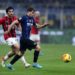 inter's barella and tonali of ac milan