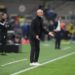 Stefano pioli of ac milan