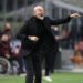 stefano pioli of ac milan