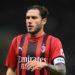 davide calabria ac milan