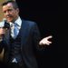 Jorge Mendes