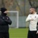 ante rebic stefano pioli ac milan