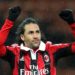 mario yepes ac milan