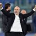 stefano pioli ac milan