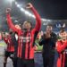 rafael leao ac milan