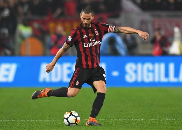 bonucci