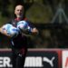 stefano pioli ac milan