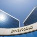 InvestCorp