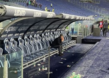 frederic massara ac milan