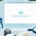 Mubadala