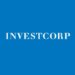 Investcorp