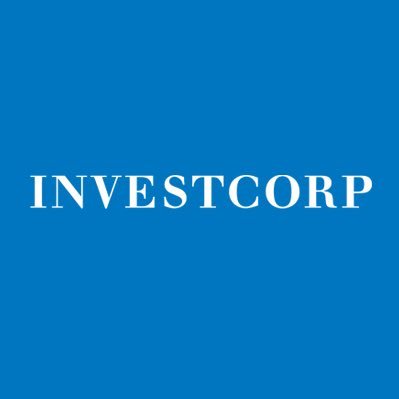 Investcorp