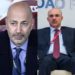 ivan gazidis investcorp mohammed al ardhi