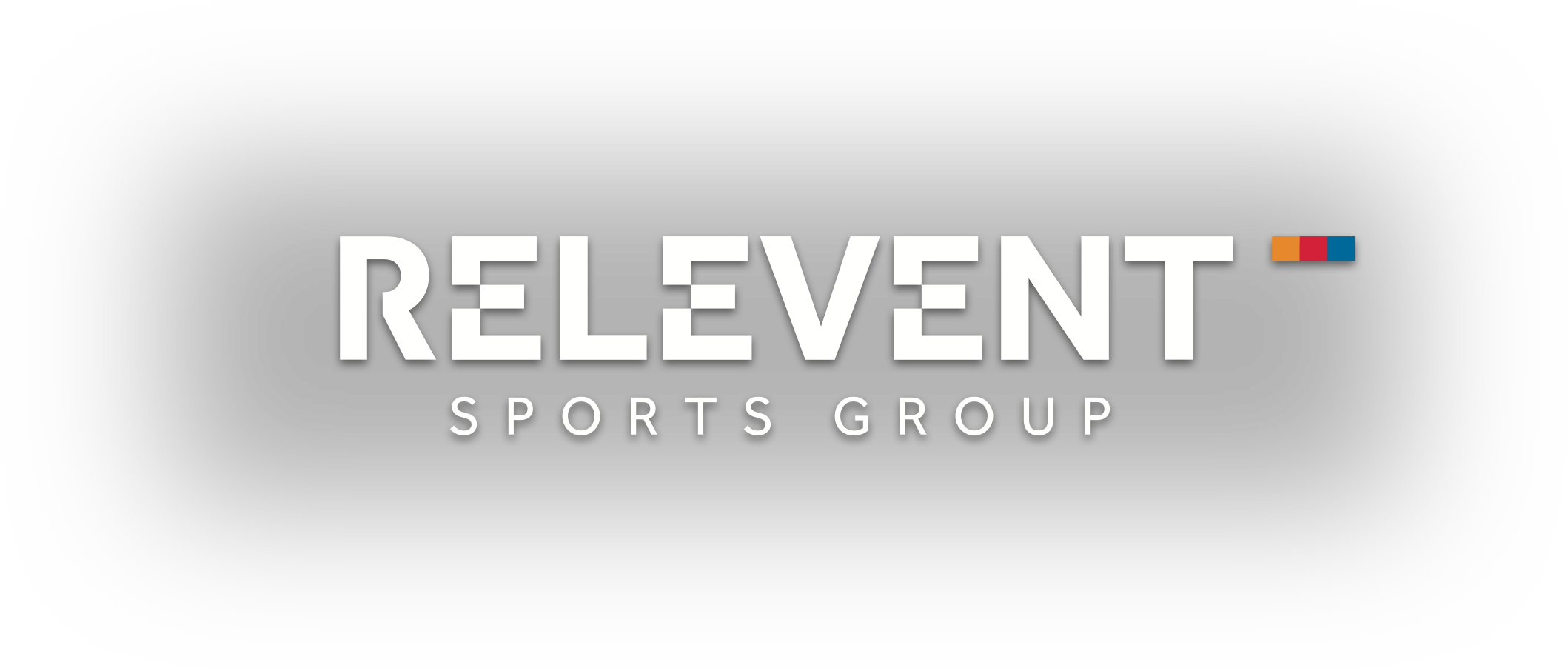 Relevent Sports Group