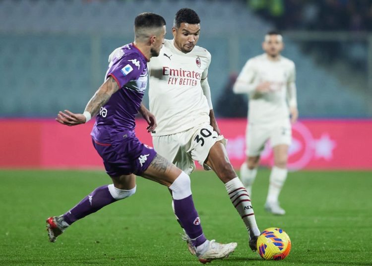 junior messias vs cristiano biraghi