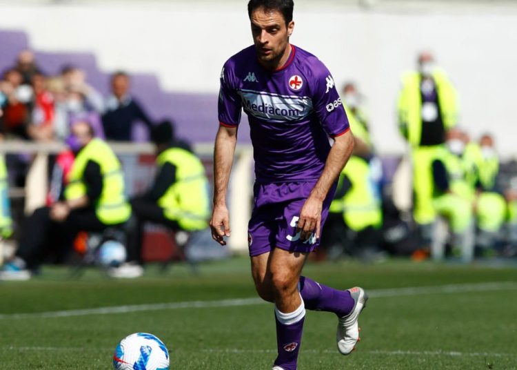 Bonaventura: “Raiola opened my mind many times. I will miss him a lot”