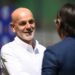 stefano pioli ac milan